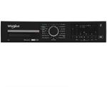Whirlpool WPM 99G ADS EE