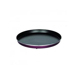 Whirlpool WPro Crisp Plate Large AVM 305