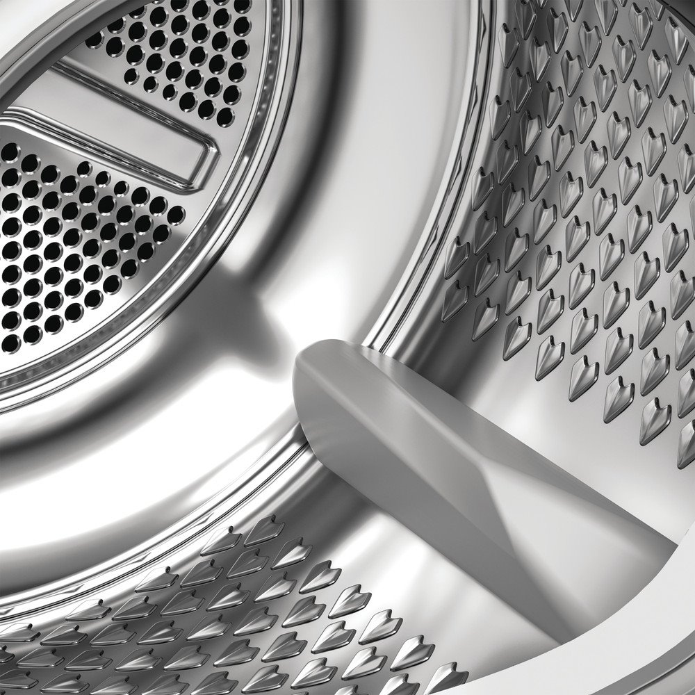 Whirlpool WPS C7X WBS EE X