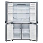 Whirlpool WQ9 B2L
