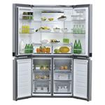 Whirlpool WQ9 B2L