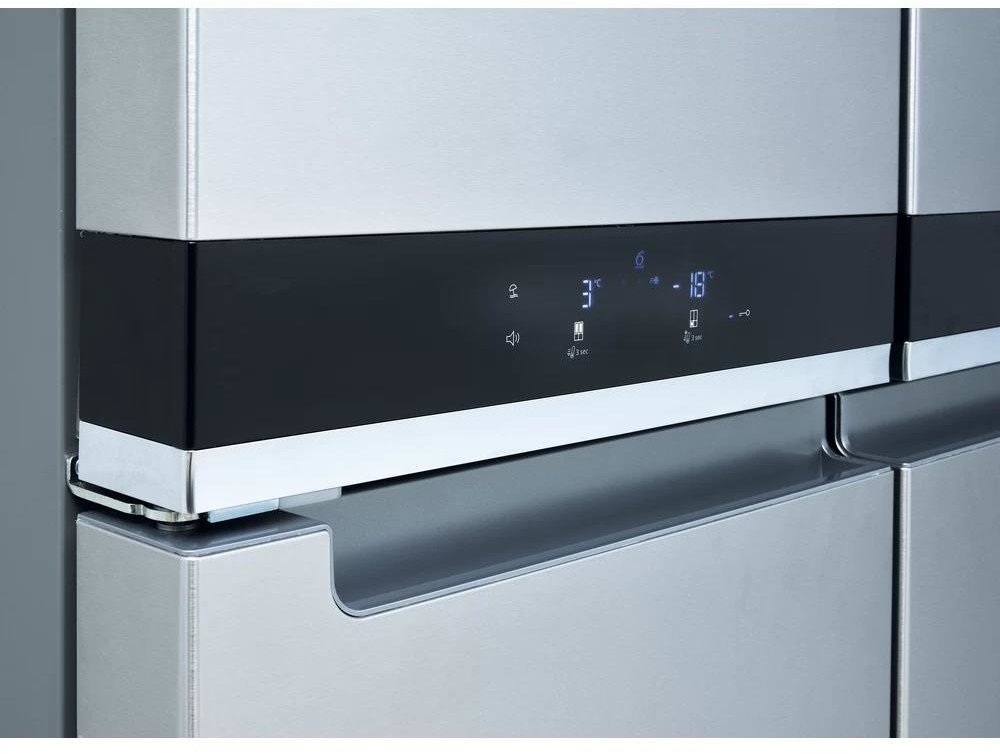 Whirlpool WQ9 E1L