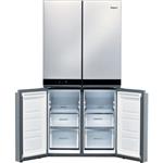 Whirlpool WQ9 E1L