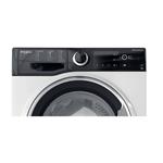 Whirlpool WRBSB 6228 B EU