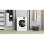 Whirlpool WRBSS 6215 W EU