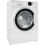 Whirlpool WRBSS 6215 W EU