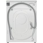 Whirlpool WRBSS 6215 W EU