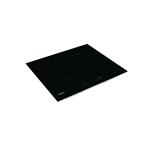 Whirlpool WS Q2760 BF