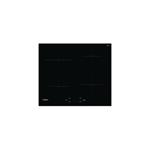 Whirlpool WS Q2760 BF