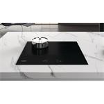 Whirlpool WS Q2760 BF