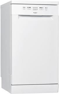 Whirlpool WSFE 2B19