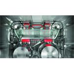 Whirlpool WSFO 3O23 PF