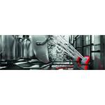 Whirlpool WSFO 3O23 PF X