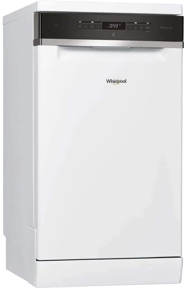 Whirlpool WSFO 3O23 PF