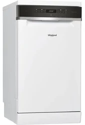 Whirlpool WSFO 3O23 PF