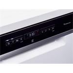 Whirlpool WSFO 3O34 PF