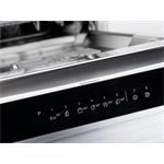 Whirlpool WSFO 3O34 PF