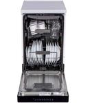 Whirlpool WSFO 3O34 PF