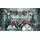 Whirlpool WSFO 3O34 PF X
