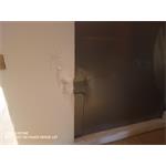 Whirlpool WSFO 3O34 PF X
