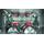 Whirlpool WSFO 3T125 6PC X