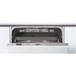 Whirlpool WSIC 3M27 C