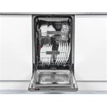Whirlpool WSIO 3O34 PFE X
