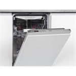 Whirlpool WSIO 3O34 PFE X