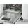 Whirlpool WSIO 3T125 6PE X