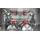 Whirlpool WSIO 3T125 6PE X