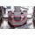 Whirlpool WSIO 3T125 6PE X