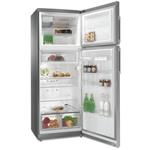 Whirlpool WT70E 832 X