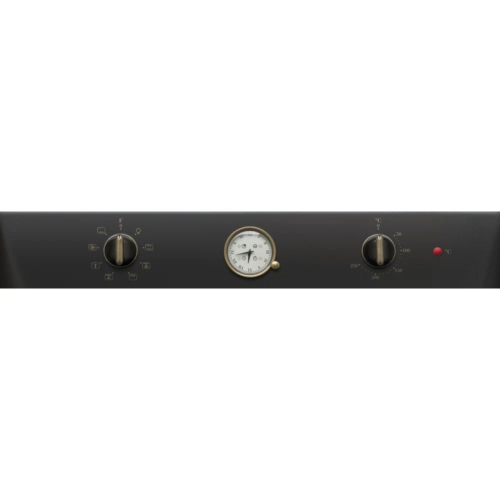 Whirlpool WTA C 8411 SC AN