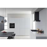 Whirlpool WTA C 8411 SC AN