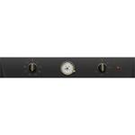 Whirlpool WTA C 8411 SC AN