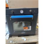 Whirlpool WTA C 8411 SC AN