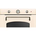 Whirlpool WTA C 8411 SC OW