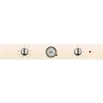 Whirlpool WTA C 8411 SC OW