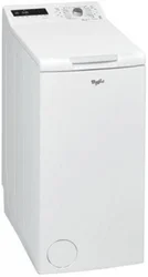 Whirlpool WTLS 65912