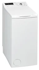 Whirlpool WTLSI 60912