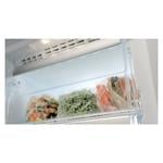 Whirlpool WVA31612 NFW 2