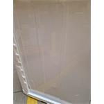 Whirpool TDLR 6040L EU/N 