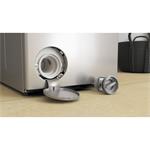 Whirpool TDLRS 7232BS EU