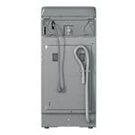 Whirpool TDLRS 7232BS EU