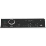 Whirpool TW721WSCVSWEE