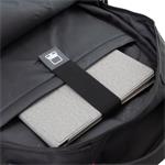 White Shark DEFENDER 20"
