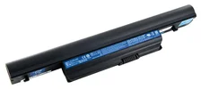 Whitenergy baterie pro Acer Aspire 5625G 11.1V 6600mAh