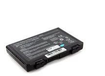 Whitenergy baterie pro Asus A32-F52 11.1V 4400mAh