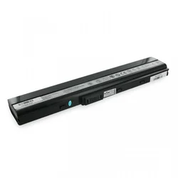 Whitenergy baterie pro Asus A32-K52 10.8V 4400mAh