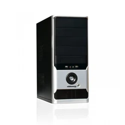 Whitenergy PC-3019 ATX 400W